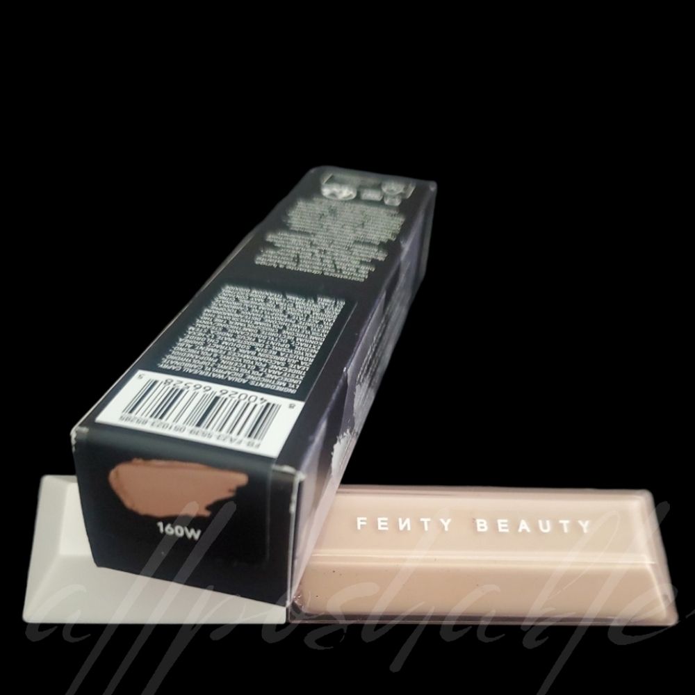 ⭐️LTD QTY⭐️ Fenty Beauty We're Even Hydrating Longwear Concealer - 160W